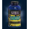 Аминокислоты MSN Whey Amino 1000 (300 caps)  